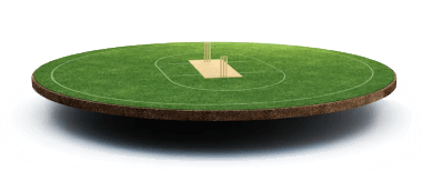 Img cricket stadium